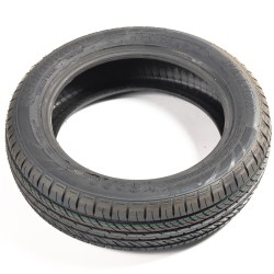 Pneu 145/60 R13 voiture sans permis électrique