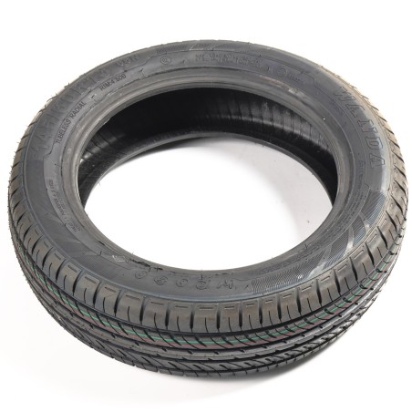 Pneu 145/60 R13 voiture sans permis électrique