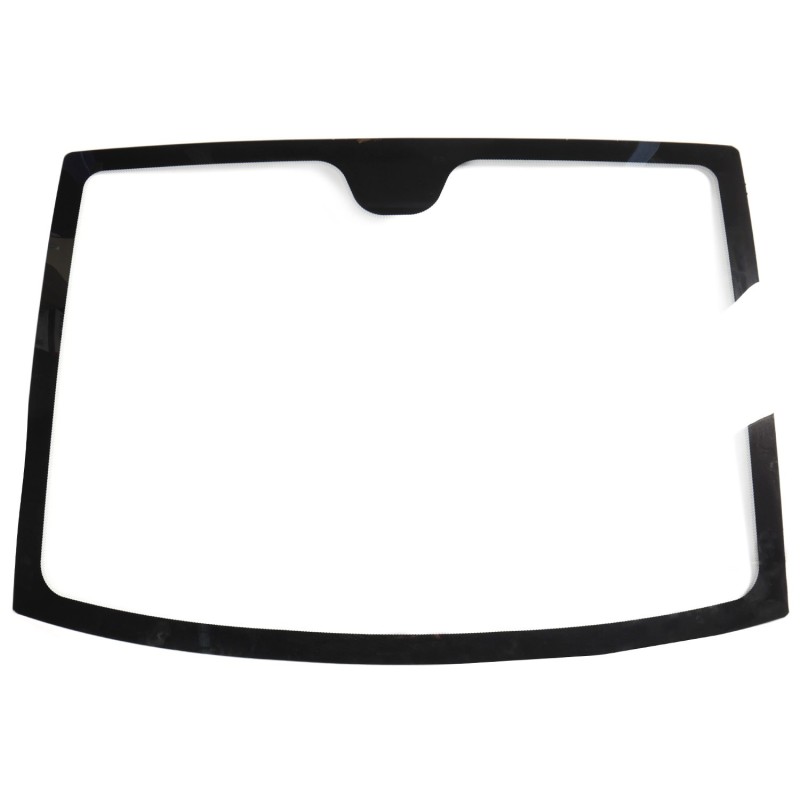 Pare-brise de voiture sans permis électrique