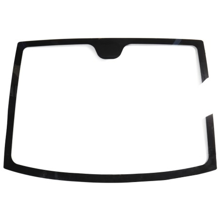 Pare-brise de voiture sans permis électrique