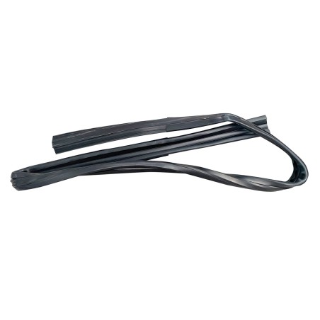Joint de vitre droite voiture sans permis electrique