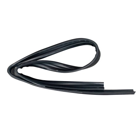 Joint de vitre gauche voiture sans permis electrique