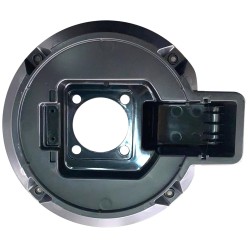 Support prise de charge voiture electrique sans permis