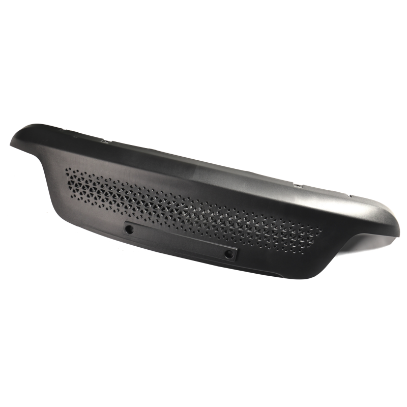 Protection pare choc avant Simplici S1