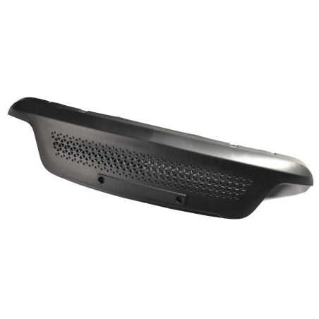 Protection pare choc avant Simplici S1