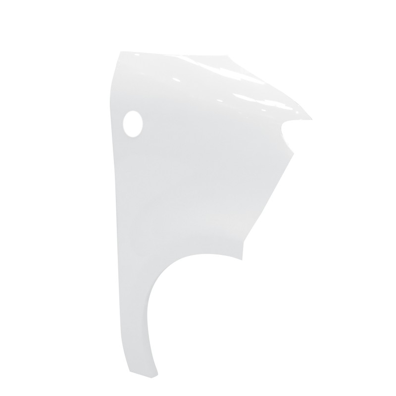 Aile avant droite Simplici S1