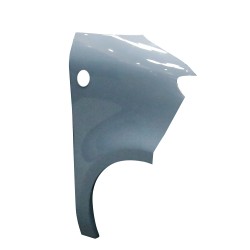 Aile avant droite Simplici S1
