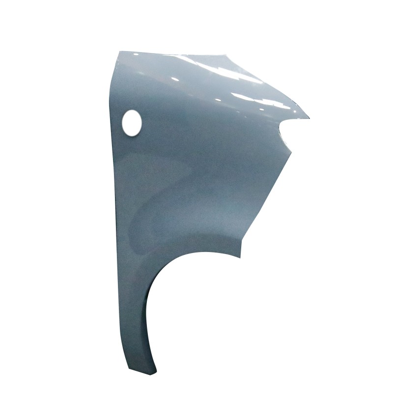 Aile avant droite Simplici S1