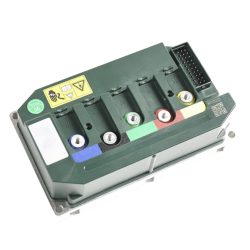 Controleur AC Simplici S1