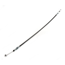 Cable de frein avant Simplici S1 100% Électrique