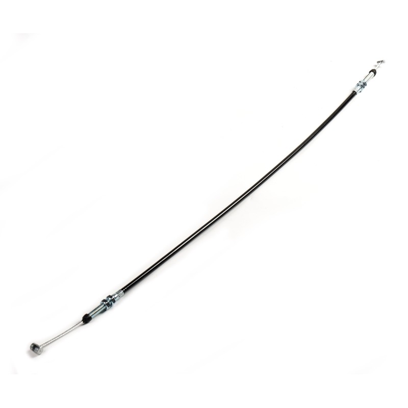 Cable de frein avant Simplici S1 100% Électrique