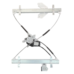 Ensemble lève vitre pour porte avant Simplici S1