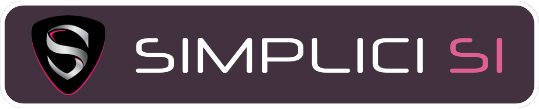 Simplici